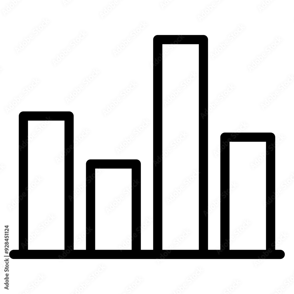 graph bar graph bar