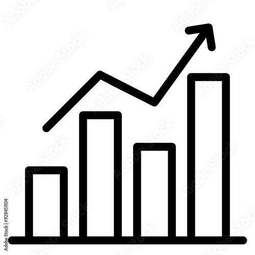 increase