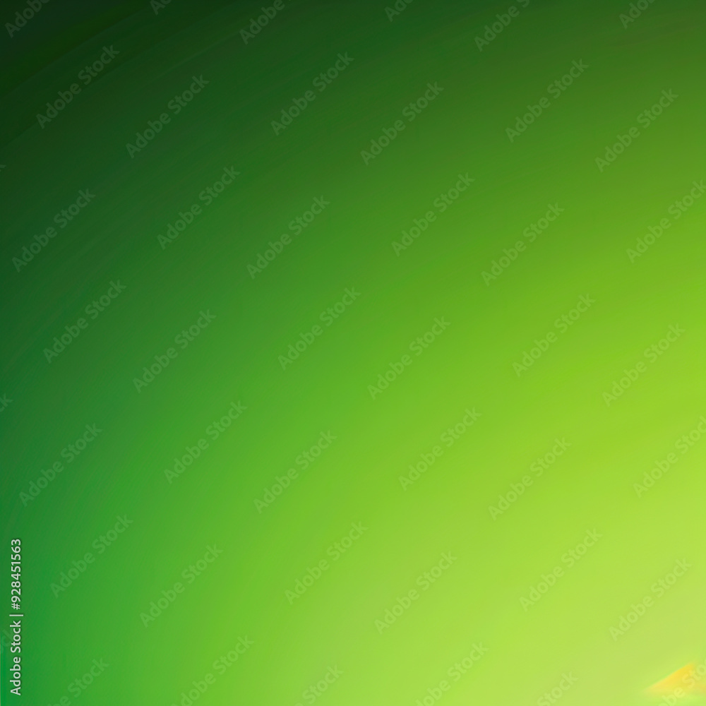 soft green gradient for wallpaper and banner soft green gradient for wallpaper and banner
