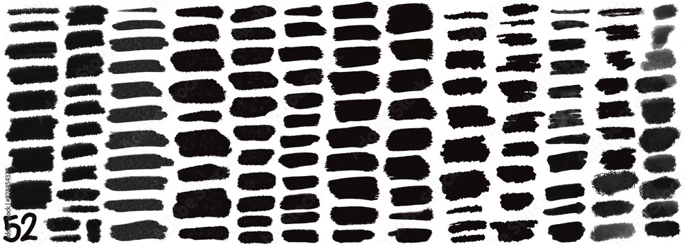 Grunge stripes mega set bundle collection. Black labels, frames, paint texture. Brush strokes mockups template. Background handmade design elements. Grunge stripes mega set bundle collection. Black labels, frames, paint texture. Brush strokes mockups template. Background handmade design elements.