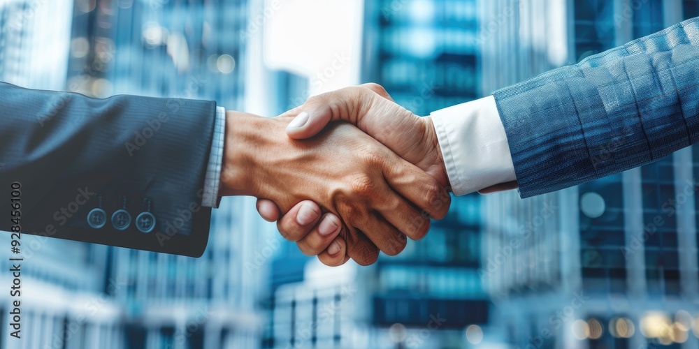 Real Estate Financing Staff Providing Financial Support to Loan Recipients Real Estate Financing Staff Providing Financial Support to Loan Recipients