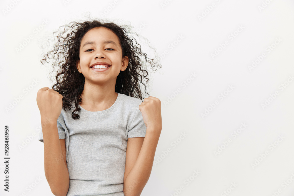 Portrait girl background cute female happy girl Portrait girl background cute female happy girl