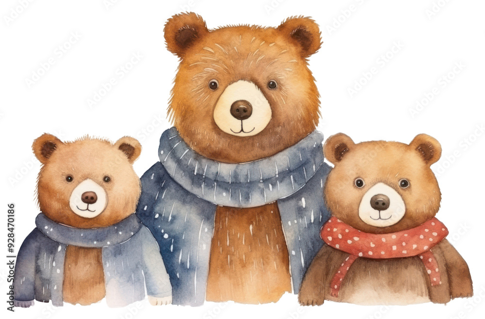 PNG Bear mammal animal toy. PNG Bear mammal animal toy.