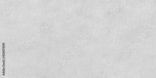 White rough grunge wall retro blank stone aged cement distress interior architecture. empty stucco monochrome plaster light decorative white and gray grungy backdrop texture background.