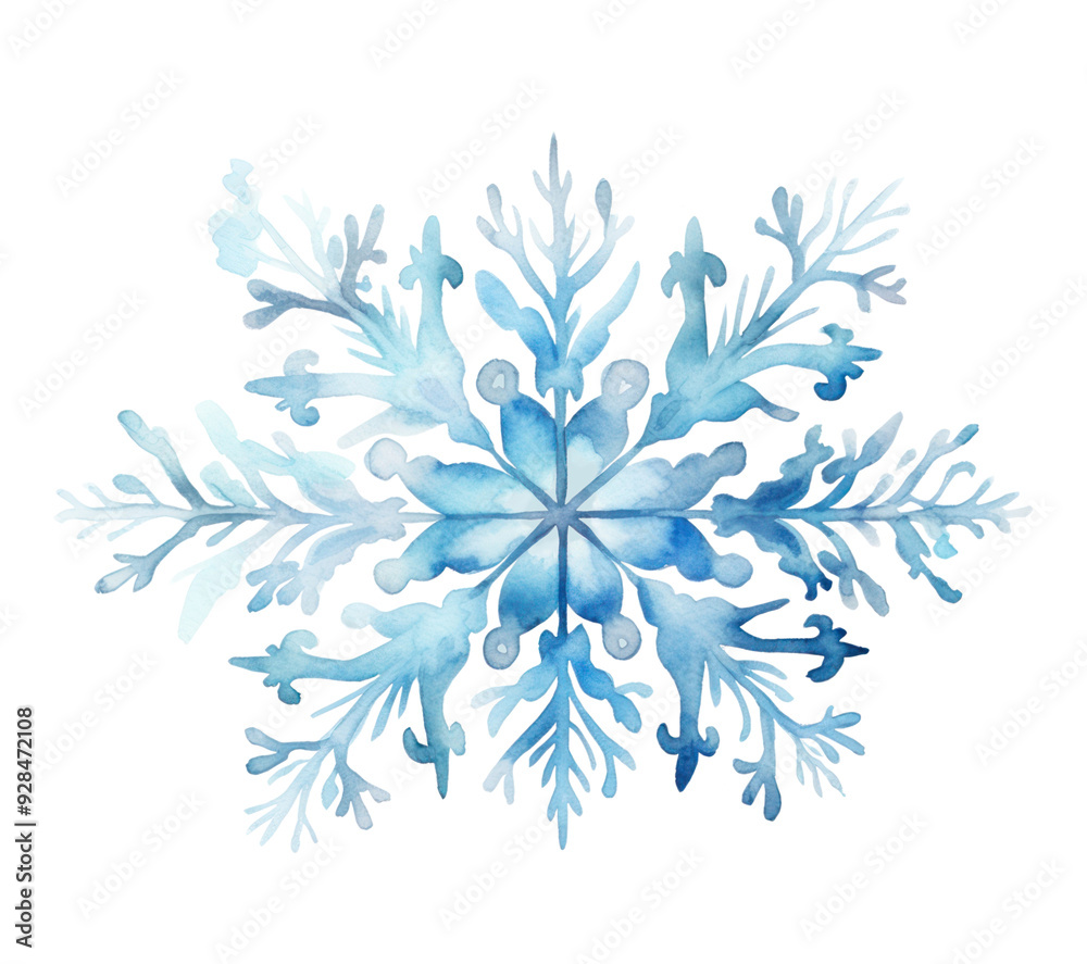 PNG Snow snow snowflake pattern. PNG Snow snow snowflake pattern.