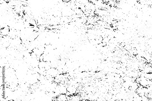 Wallpaper Mural Grunge texture abstract old stone floor texture. Torontodigital.ca