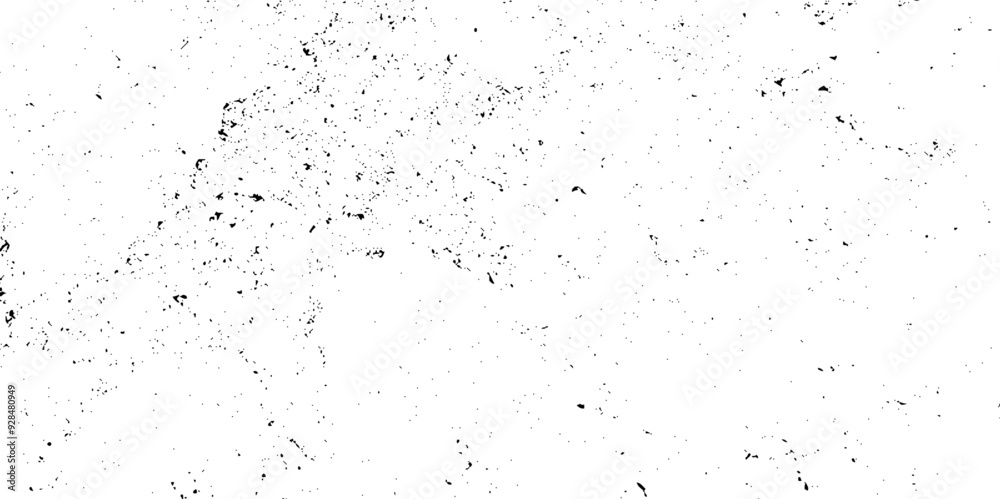 Dirt messy splash overlay and Black and white Dust overlay distress grungy effect paint. Black and white grunge seamless texture. Dust and scratches grain texture on white and black background. Dirt messy splash overlay and Black and white Dust overlay distress grungy effect paint. Black and white grunge seamless texture. Dust and scratches grain texture on white and black background.