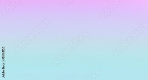 Gradient purple sky background. Pink night space with stars and sparkles. Vector dark galaxy. Fantasy cosmic vibrant color universe. Liquid iridescent outer space with glitter texture. 