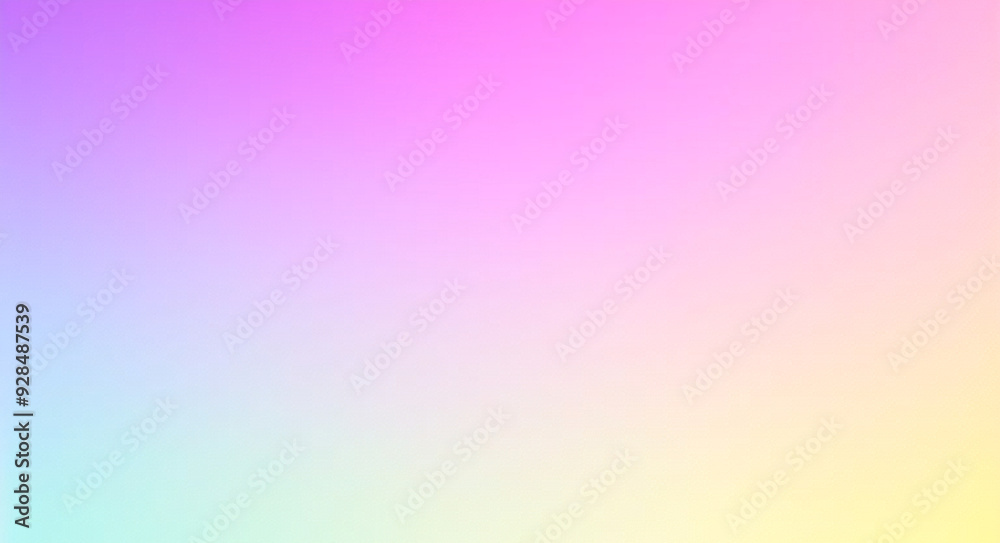 Gradient purple sky background. Pink night space with stars and sparkles. Vector dark galaxy. Fantasy cosmic vibrant color universe. Liquid iridescent outer space with glitter texture. Gradient purple sky background. Pink night space with stars and sparkles. Vector dark galaxy. Fantasy cosmic vibrant color universe. Liquid iridescent outer space with glitter texture.
