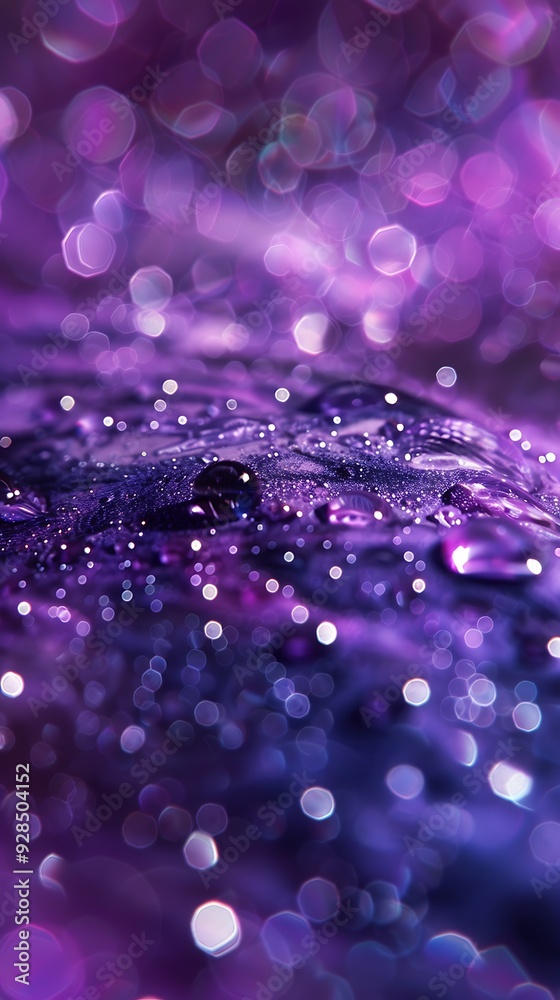 purple background purple background