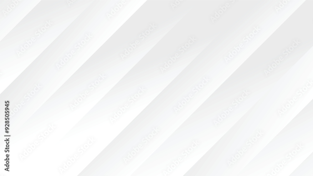 abstract white background with graphic line decoration abstract white background with graphic line decoration