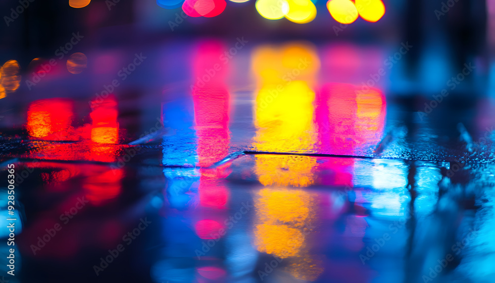 rainy day scene wallpaper rainy day scene wallpaper