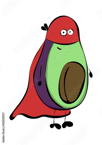 Super Frucht
