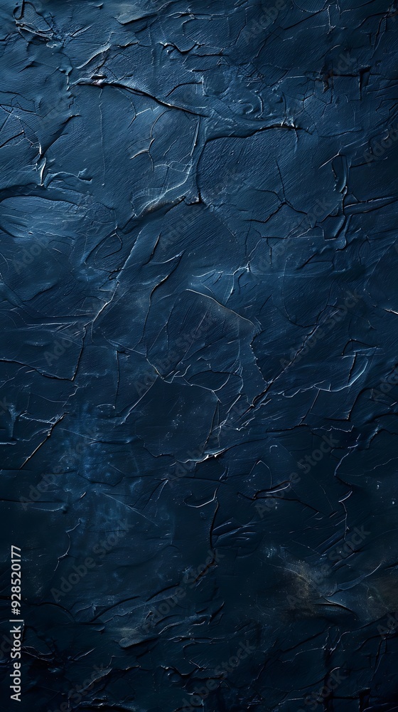 dark navy blue background dark navy blue background