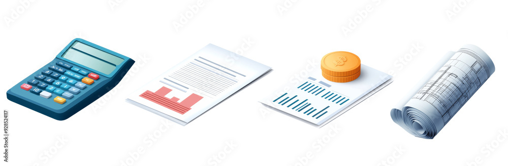 newspaper background with business and finance elements newspaper background with business and finance elements