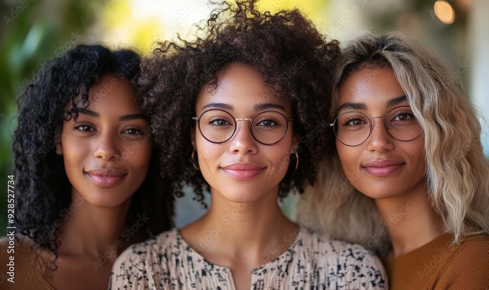 Empowering Women in the Workplace Inclusivity: Celebrating ...