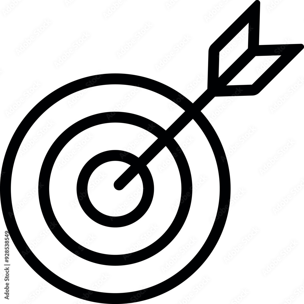 relevant icon realistic vector smart symbol relevant icon realistic vector smart symbol