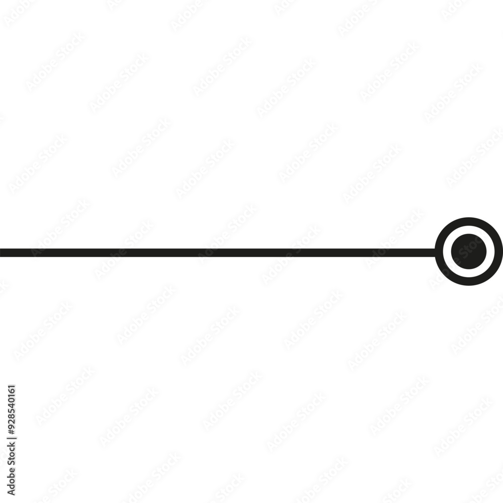 Callouts Title. Digital Callouts. Vector Icon Callouts Title. Digital Callouts. Vector Icon