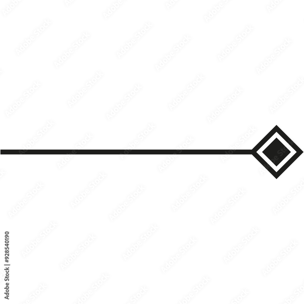 Callouts Title. Digital Callouts. Vector Icon Callouts Title. Digital Callouts. Vector Icon