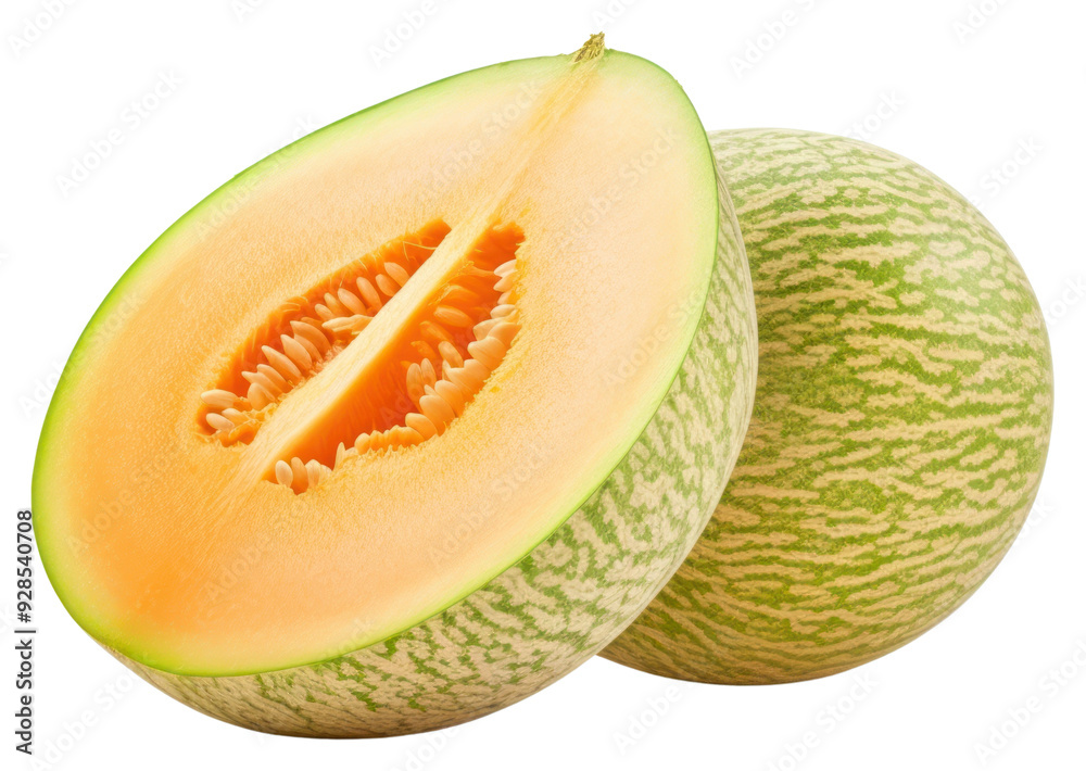 PNG Melon piece fruit plant food. PNG Melon piece fruit plant food.