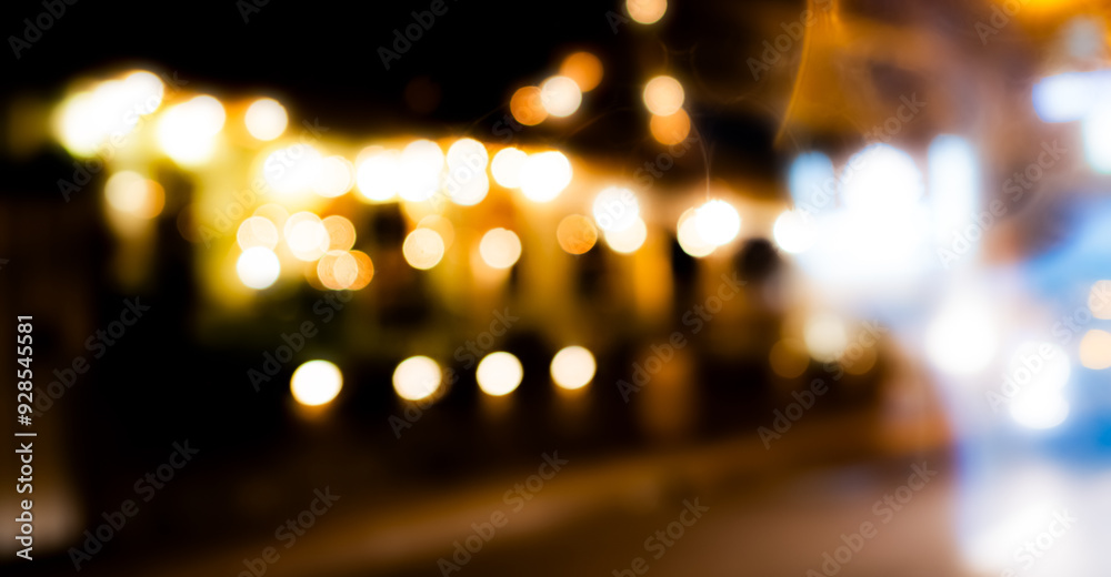 Bokeh night lihgt background, overlay dark shine effect grey pink black circle sparkle glamour blur magic festive party merry christmas happy new year, decoration glowing dust glow holidays travel Bokeh night lihgt background, overlay dark shine effect grey pink black circle sparkle glamour blur magic festive party merry christmas happy new year, decoration glowing dust glow holidays travel