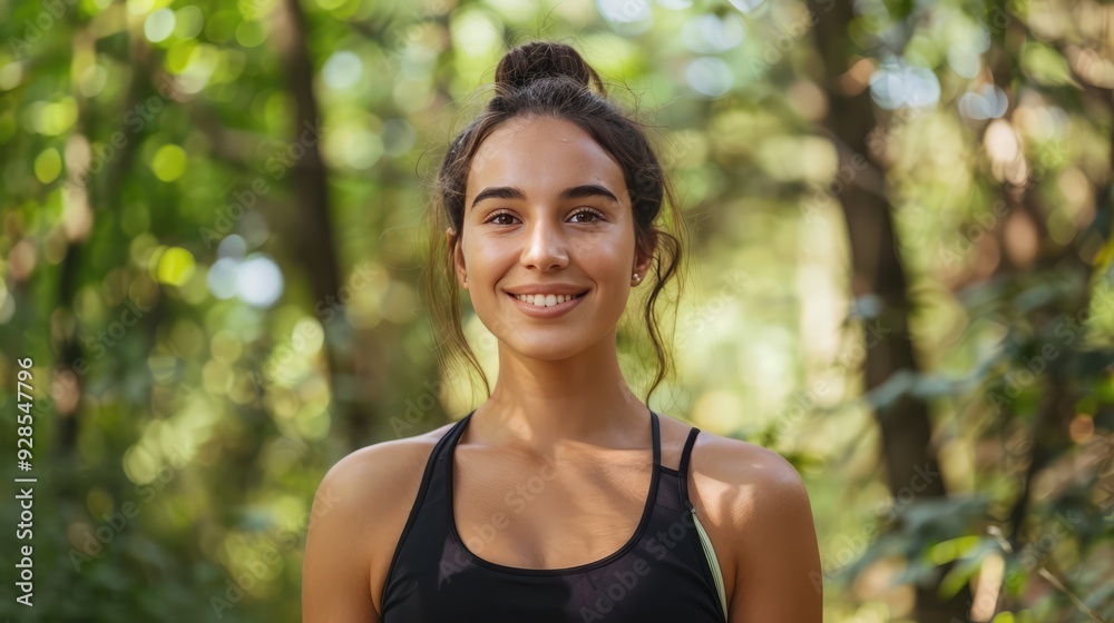 Happy_smiling_fit_sporty_active_slim_confident_young_ Happy_smiling_fit_sporty_active_slim_confident_young_