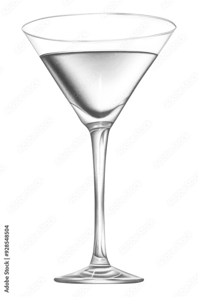 PNG Cocktail martini drawing sketch. PNG Cocktail martini drawing sketch.