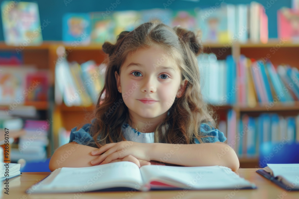 Young woman deeply engrossed in her studies, writing notes from a book in a dimly lit room. Young woman deeply engrossed in her studies, writing notes from a book in a dimly lit room.