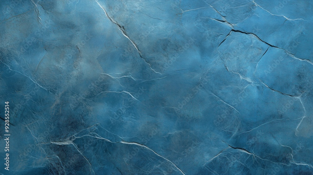 Abstract black and white wave patterns with subtle blue undertones, creating a dynamic and fluid design. Abstract black and white wave patterns with subtle blue undertones, creating a dynamic and fluid design.