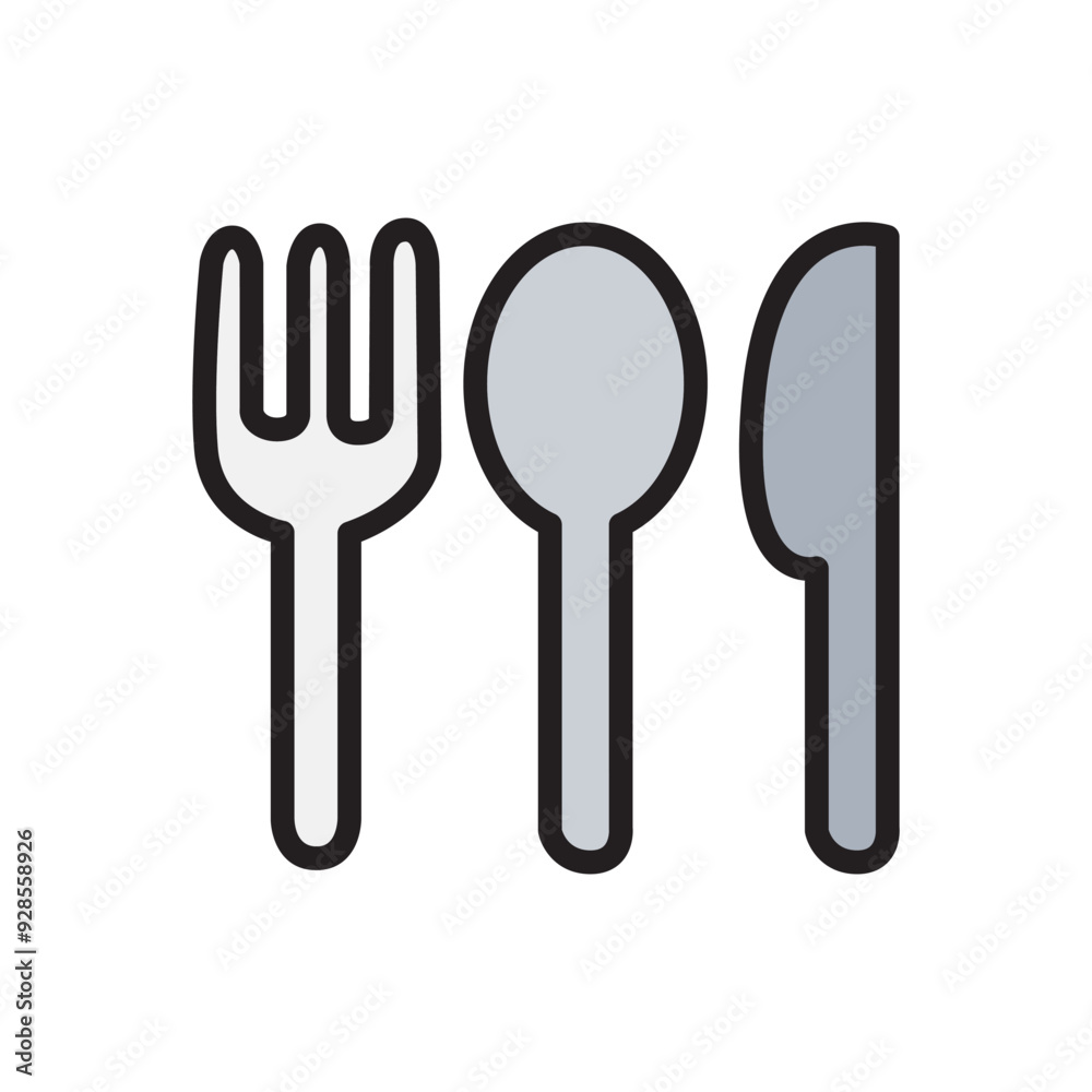 Food icon Food icon