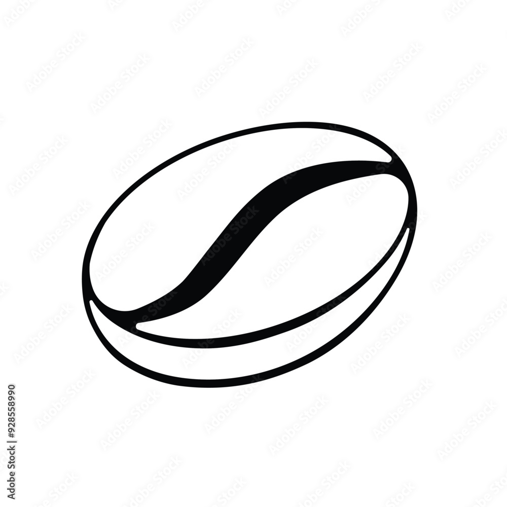 coffee bean coloring pages coffee bean coloring pages