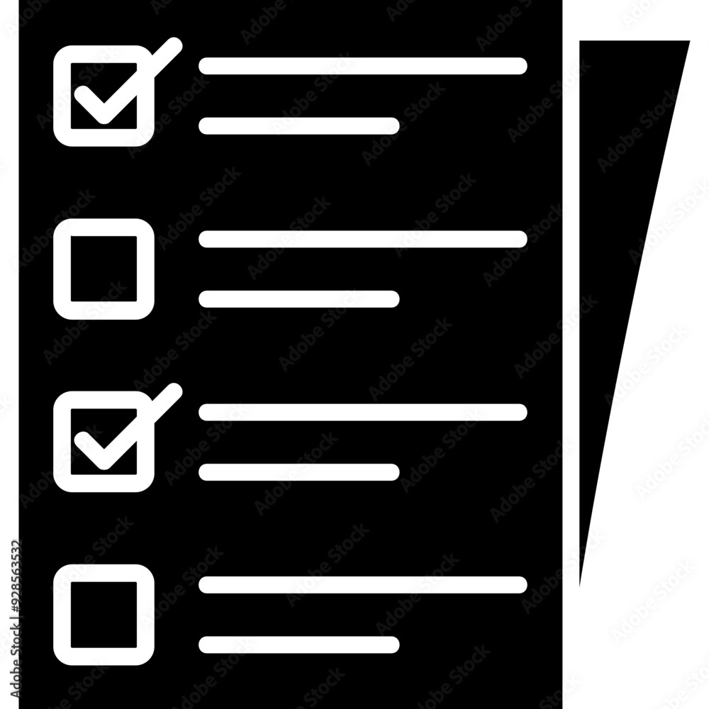 Document Vector Icon Design Document Vector Icon Design