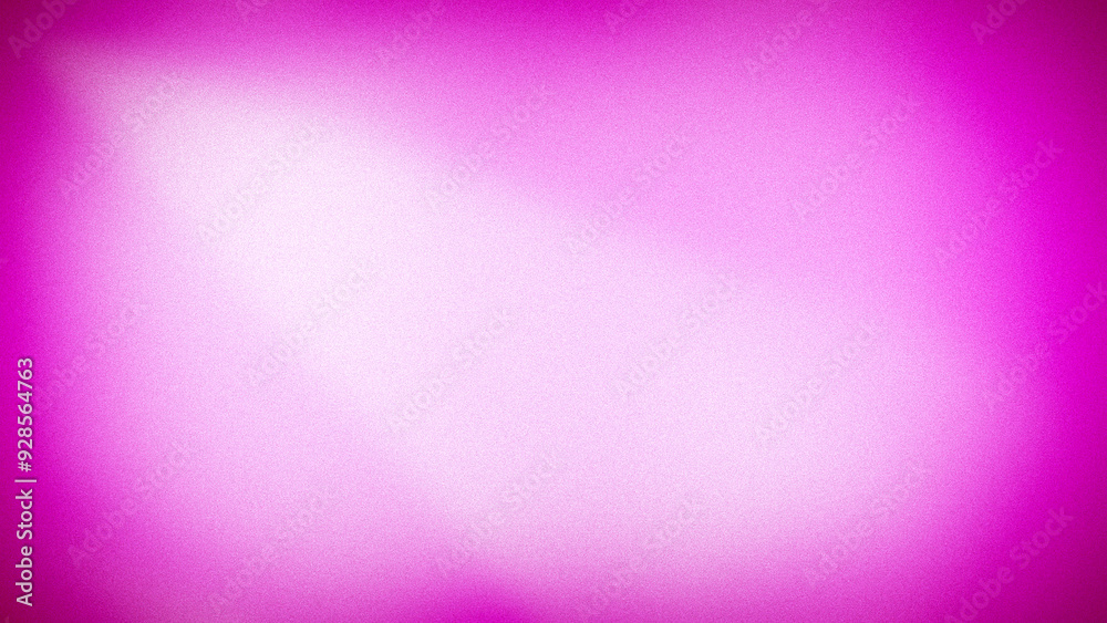 Vivid 4K pink gradient background with a smooth grainy texture, blending soft pink and vibrant magenta tones. Perfect for feminine designs, stylish wallpapers, and modern digital art Vivid 4K pink gradient background with a smooth grainy texture, blending soft pink and vibrant magenta tones. Perfect for feminine designs, stylish wallpapers, and modern digital art