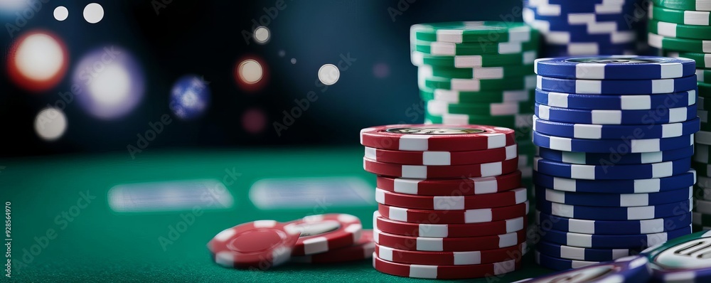 casino strategy casino strategy