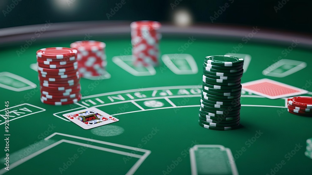 casino strategy casino strategy