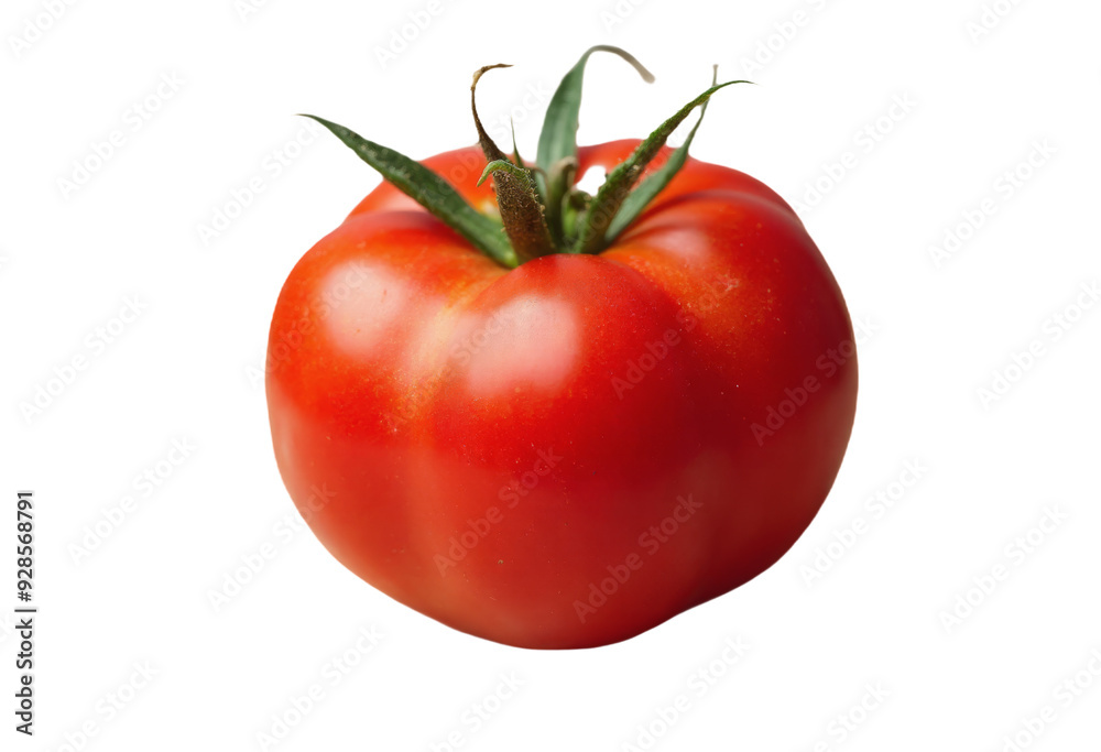 Tomato set. Red tomato collection. Realistic tomatoes on isolared transparent background Tomato set. Red tomato collection. Realistic tomatoes on isolared transparent background