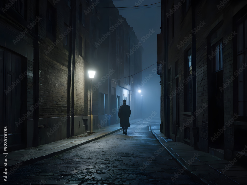 silhouette of a person walking in the street,person walking under rain,silhouette of a person in a tunnel silhouette of a person walking in the street,person walking under rain,silhouette of a person in a tunnel