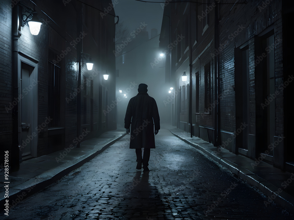 silhouette of a person walking in the street,person walking under rain,silhouette of a person in a tunnel silhouette of a person walking in the street,person walking under rain,silhouette of a person in a tunnel