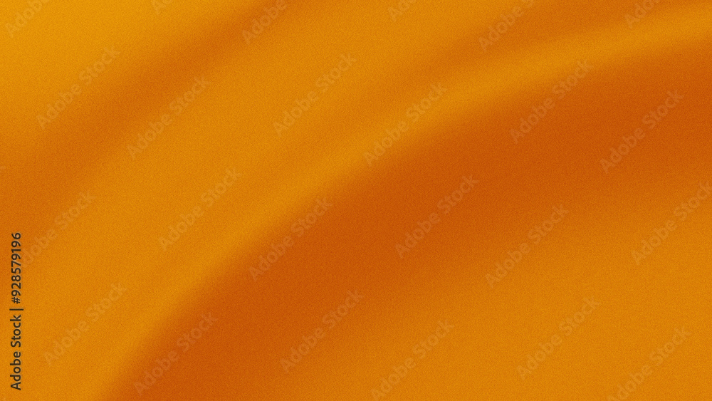 ABSTRACT BACKGROUND WITH GRAINY TEXTURE ABSTRACT BACKGROUND WITH GRAINY TEXTURE