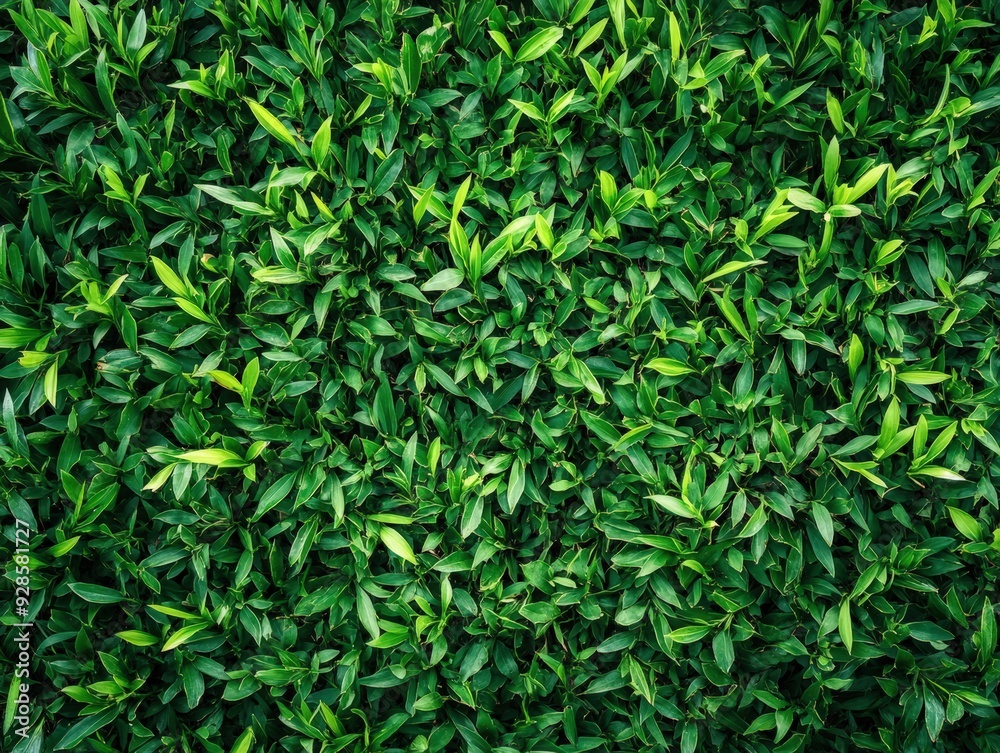 Lush Green Grass Border Creating a Natural Frame for Design and Backgrounds Lush Green Grass Border Creating a Natural Frame for Design and Backgrounds
