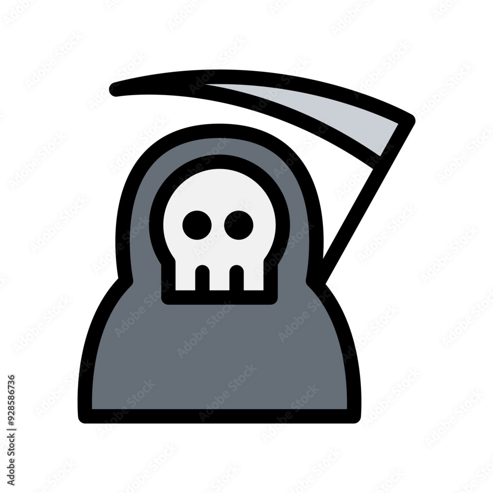Ghost icon Ghost icon