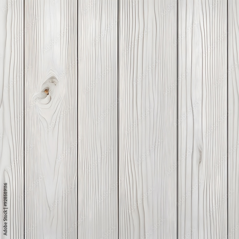 Rustic White Wood Background - Perfect for Cafe Decor, Home Design, and Creative Projects Rustic White Wood Background - Perfect for Cafe Decor, Home Design, and Creative Projects