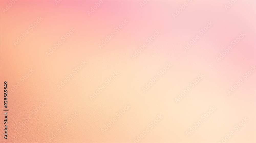 Subtle pink gradient background with soft peach tones, ideal for romantic and delicate visual designs. Subtle pink gradient background with soft peach tones, ideal for romantic and delicate visual designs.