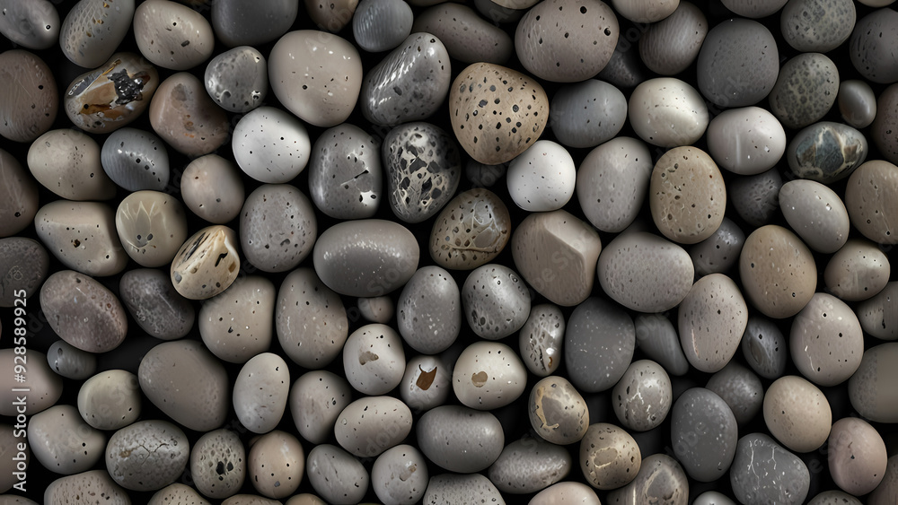 abstract background that embodies the essence of gravel abstract background that embodies the essence of gravel