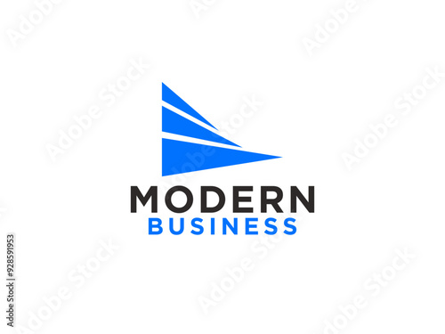 Abstract Initial Letter L Logo. Blue Letter Origami Style isolated on White Background. Usable for Branding Logos. Free Download Abstract Initial Letter L Logo. Blue Letter Origami Style isolated on White Background. Usable for Branding Logos. - GFXLoad