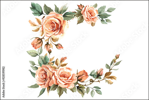 Watercolor Rose Logo,
Floral Logo Design,
Rose Invitation Card,
Watercolor Floral Design,
Elegant Rose Logo,
Hand-painted Rose Logo,
Floral Invitation Card,
Watercolor Wedding Invite,
Rose Wedding Car