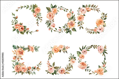Watercolor Rose Logo,
Floral Logo Design,
Rose Invitation Card,
Watercolor Floral Design,
Elegant Rose Logo,
Hand-painted Rose Logo,
Floral Invitation Card,
Watercolor Wedding Invite,
Rose Wedding Car