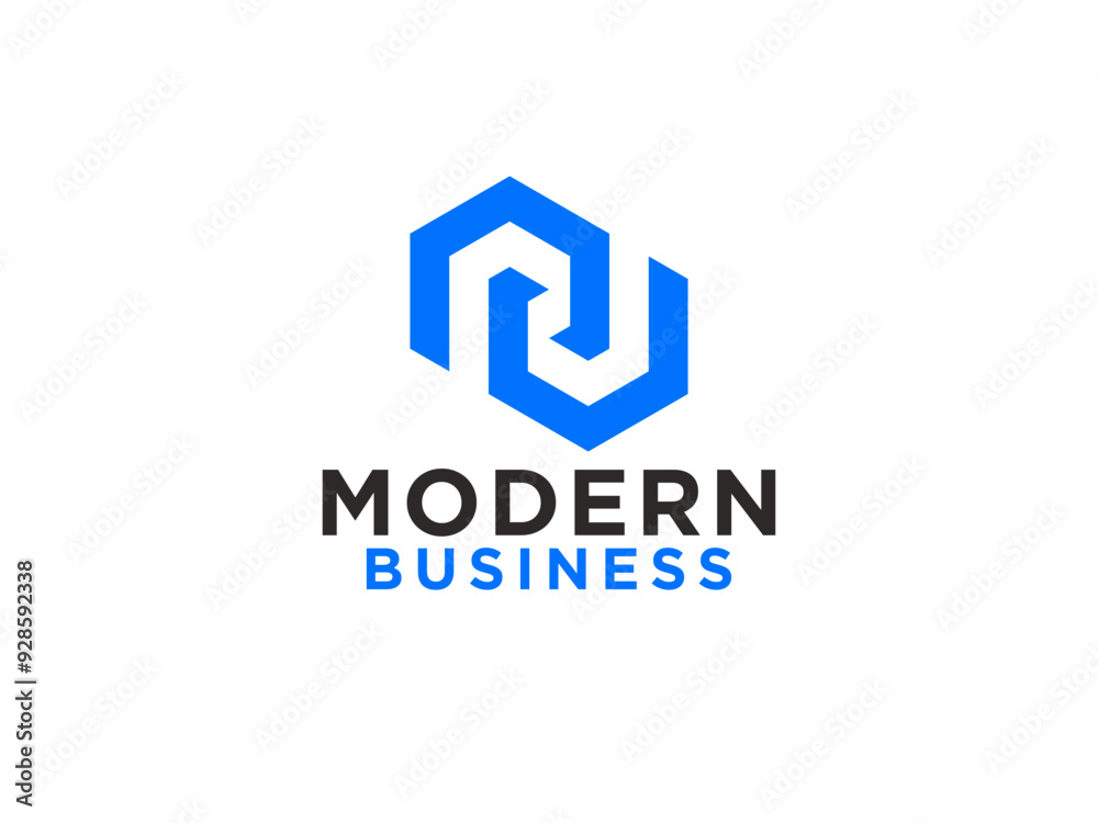Initial Letter J Logo. Cut Style with Line isolated on White Background. Usable for Business, Technology and Branding Logos. Initial Letter J Logo. Cut Style with Line isolated on White Background. Usable for Business, Technology and Branding Logos.