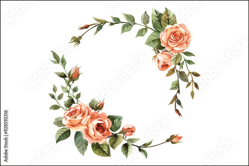 Watercolor Rose Logo,
Floral Logo Design,
Rose Invitation Card,
Watercolor Floral Design,
Elegant Rose Logo,
Hand-painted Rose Logo,
Floral Invitation Card,
Watercolor Wedding Invite,
Rose Wedding Car