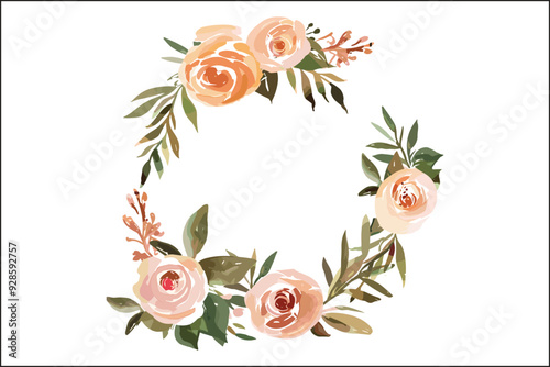 Watercolor Rose Logo,
Floral Logo Design,
Rose Invitation Card,
Watercolor Floral Design,
Elegant Rose Logo,
Hand-painted Rose Logo,
Floral Invitation Card,
Watercolor Wedding Invite,
Rose Wedding Car